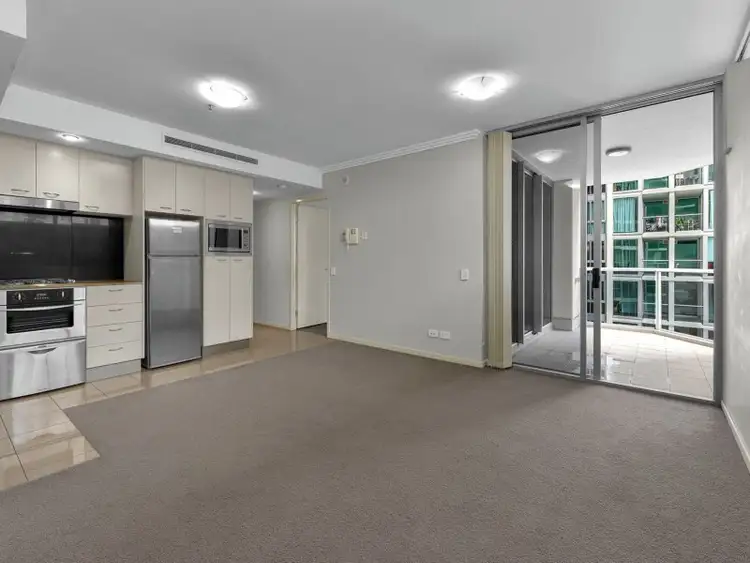 1605/70 Mary Street, Brisbane QLD 4000