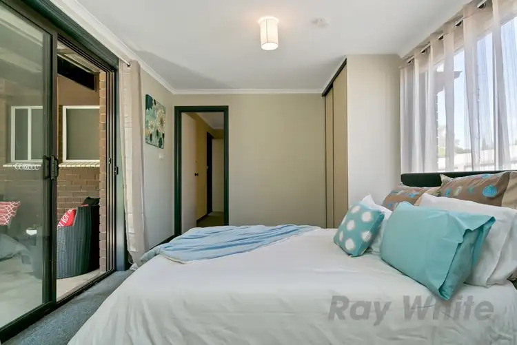 Seventh view of Homely house listing, 48 Hastings Avenue, Sellicks Beach SA 5174