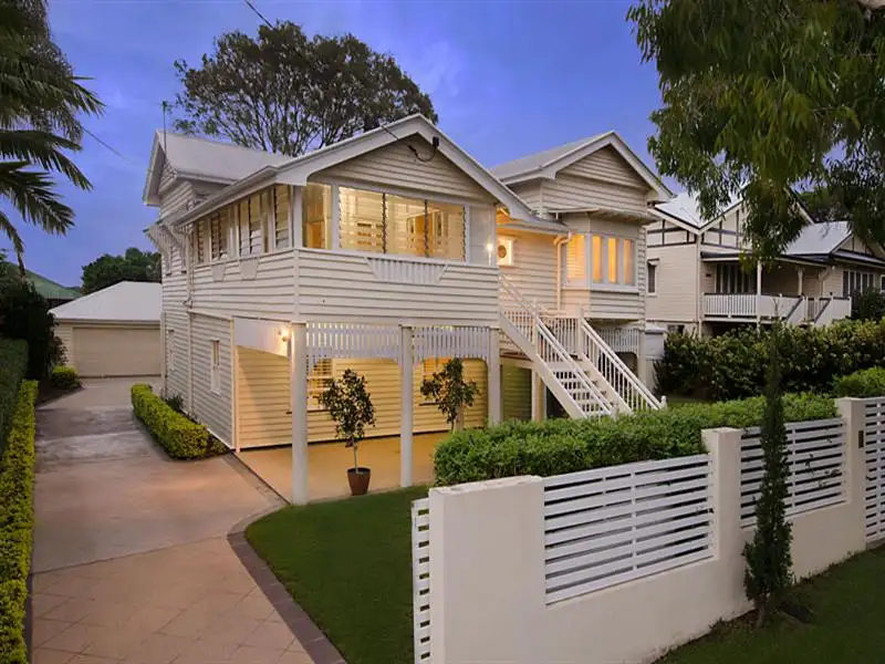 Main view of Homely house listing, 50 Cavendish Street, Nundah QLD 4012