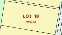 Main view of Homely land listing, Lot 18 Mary View Drive, Yengarie QLD 4650