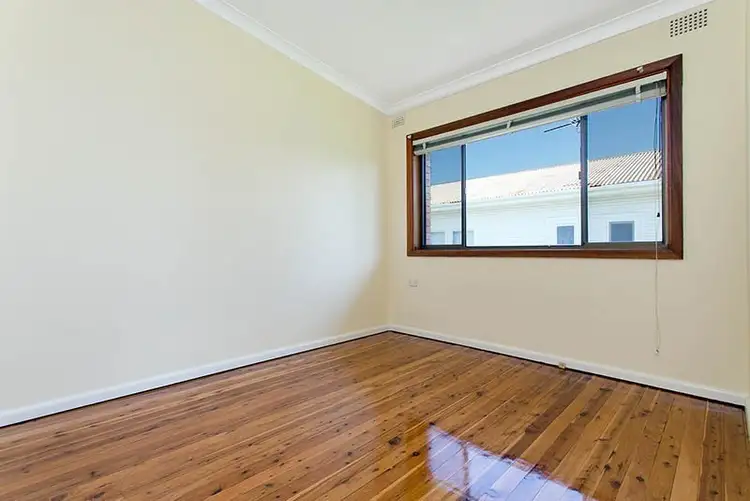 Seventh view of Homely block of units listing, 56 Wentworth Street, Shellharbour NSW 2529