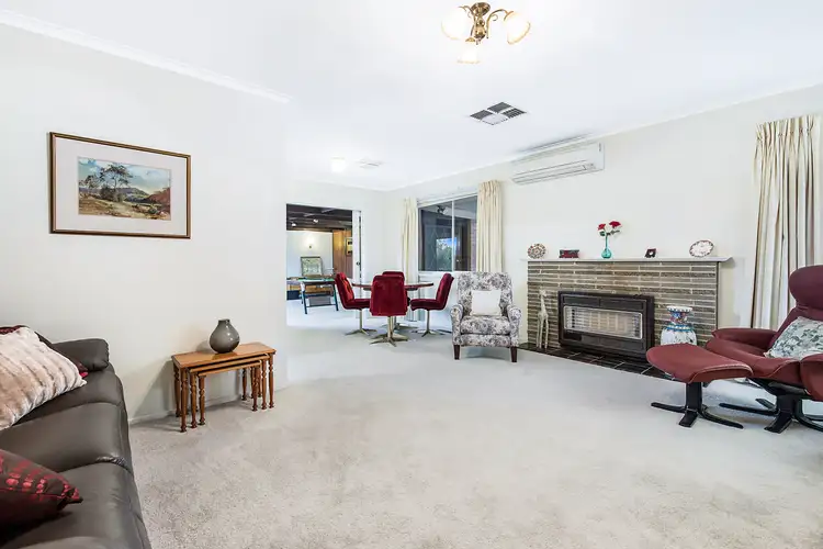 Fourth view of Homely house listing, 3 Batman Grove, Mulgrave VIC 3170