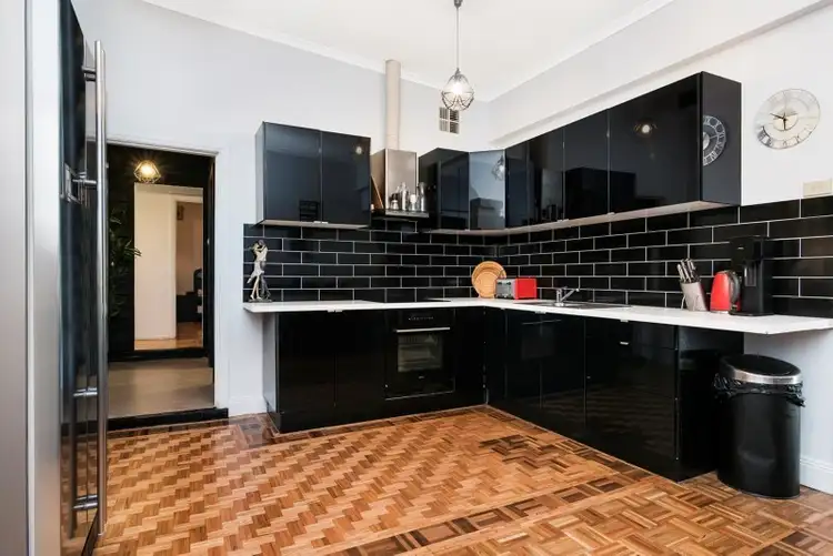 Sixth view of Homely house listing, 7 Willan Street, Eaglehawk VIC 3556