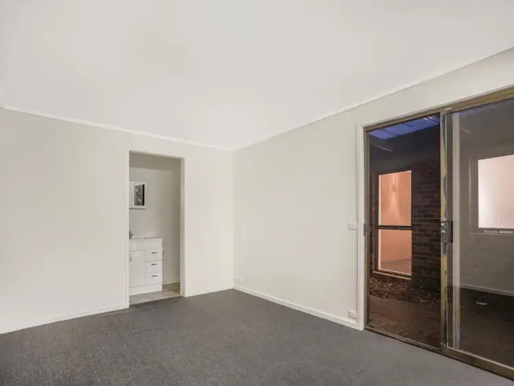 Sixth view of Homely house listing, 3 Ikara Place, Frankston VIC 3199