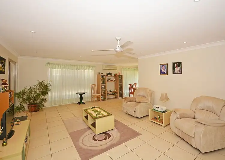 Fifth view of Homely house listing, 30 Bunker Avenue, Urraween QLD 4655