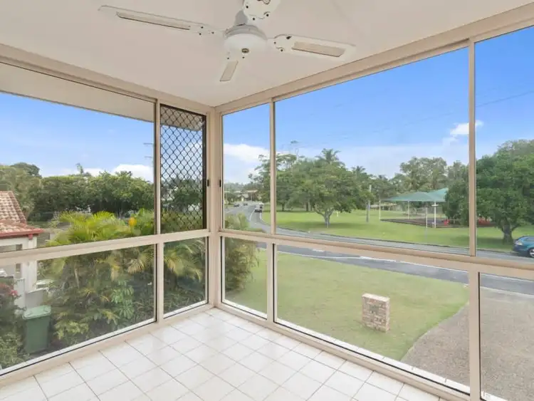 Seventh view of Homely other listing, 2/103 Laguna Avenue, Palm Beach QLD 4221