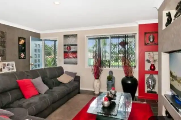 28 Short Street, Waterford West QLD 4133