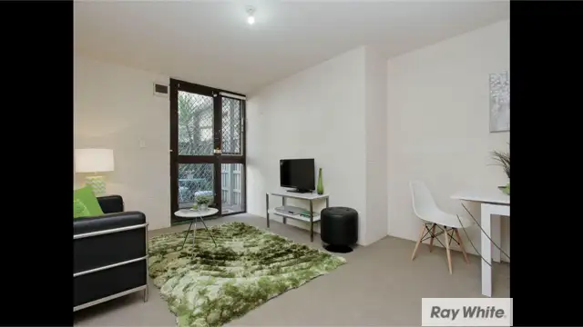 Sixth view of Homely unit listing, 42/81 King William Street, Bayswater WA 6053