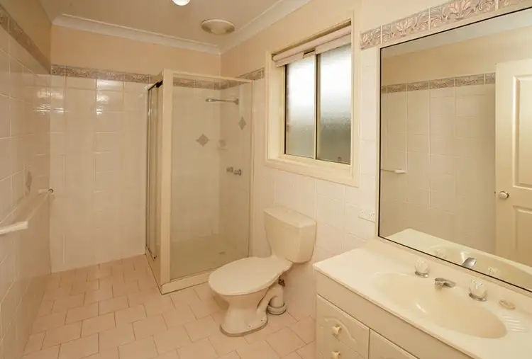 Fourth view of Homely house listing, 74 Travers Street, Wagga Wagga NSW 2650