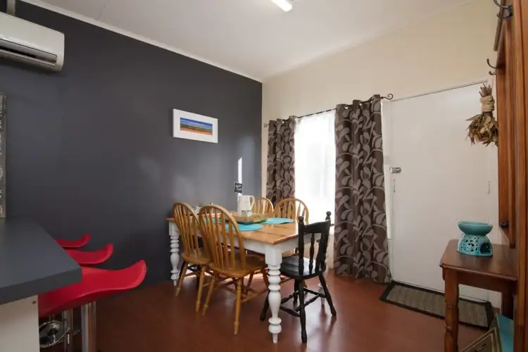 Second view of Homely house listing, 5 Lang Street, Cervantes WA 6511