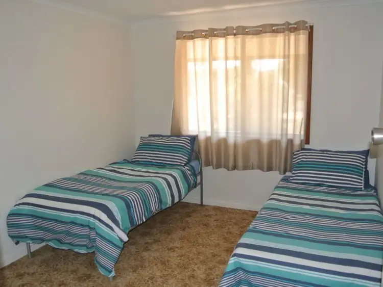 Seventh view of Homely house listing, 65 Bellevue Drive, Kingston Se SA 5275