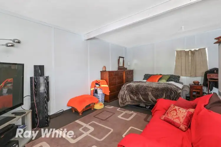 Sixth view of Homely house listing, 17 Bank Street, Lara VIC 3212