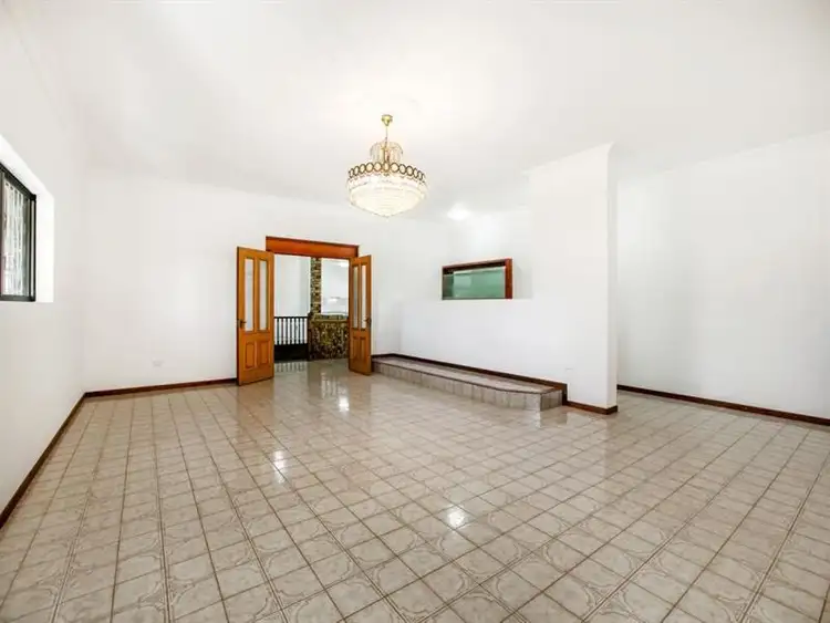 Fourth view of Homely house listing, 519 Archerfield Road, Richlands QLD 4077