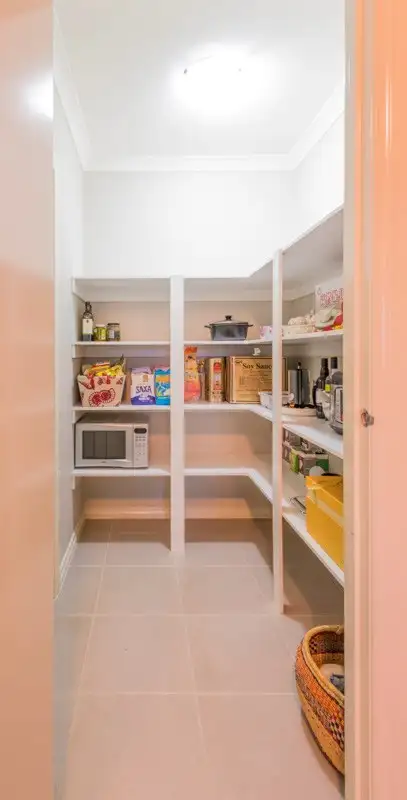 Seventh view of Homely house listing, 13 Chatham Avenue, Tarneit VIC 3029