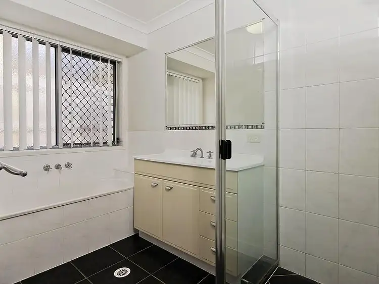 Seventh view of Homely house listing, 2 Oakwood Road, Warner QLD 4500