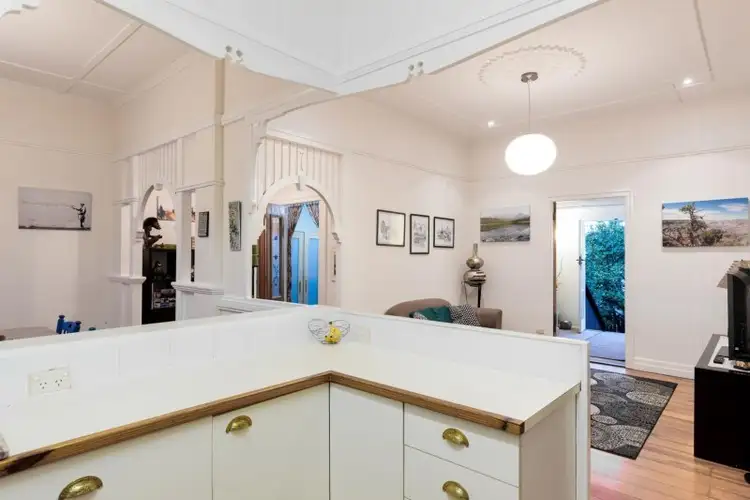 Third view of Homely house listing, 26 Lamette Street, Holland Park QLD 4121