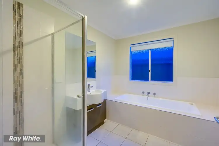 Third view of Homely house listing, 13 Conondale Street, Tarneit VIC 3029