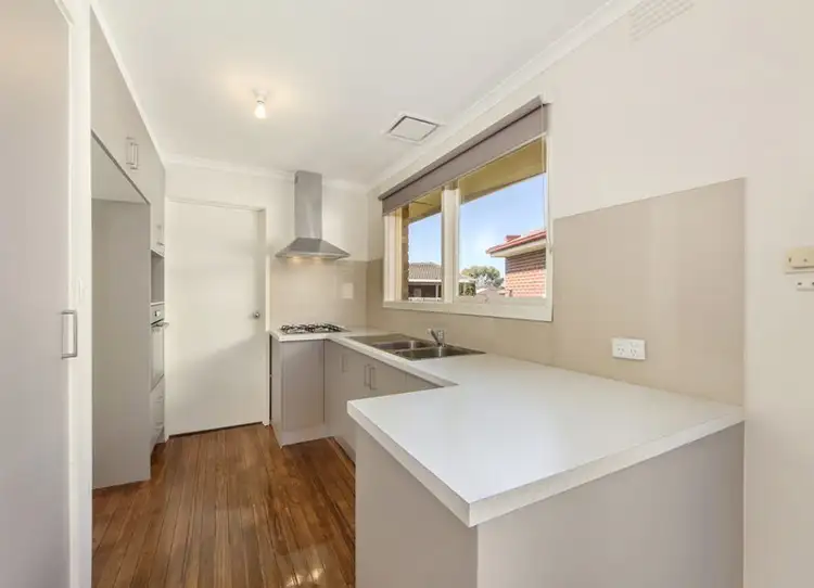 Fourth view of Homely house listing, 10 Revell Cresent, St Albans VIC 3021