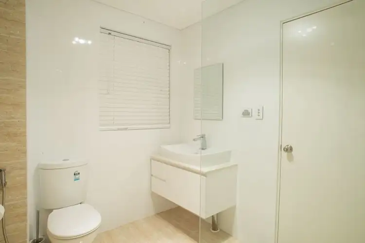 Fourth view of Homely unit listing, 24/13-19 Railway Street, Kogarah NSW 2217