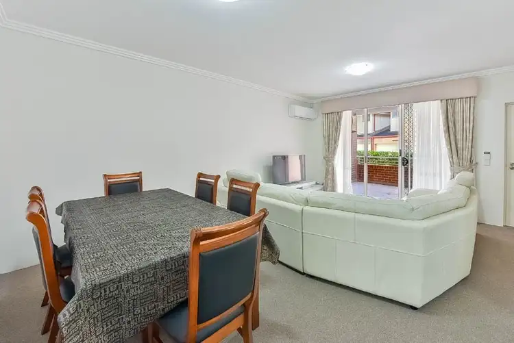 Fourth view of Homely house listing, Address available on request