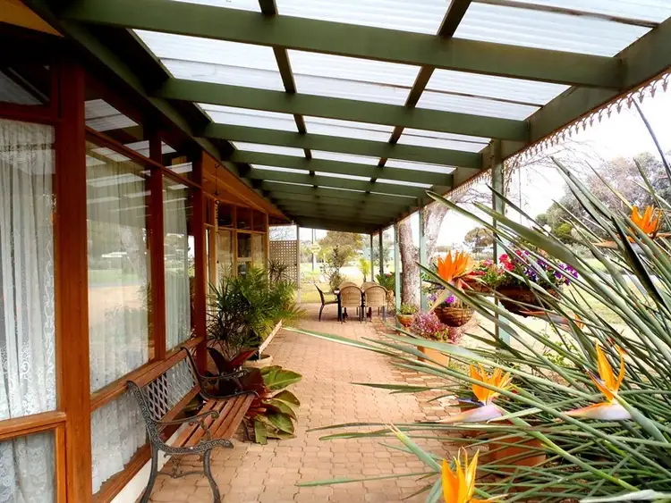 Seventh view of Homely house listing, 9 Maple Street, Barmera SA 5345