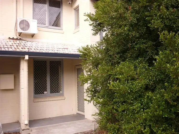 Second view of Homely townhouse listing, 30 Scanlon Way, Lockridge WA 6054