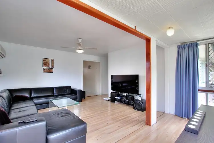 Third view of Homely house listing, 9 Coach Street, Slacks Creek QLD 4127
