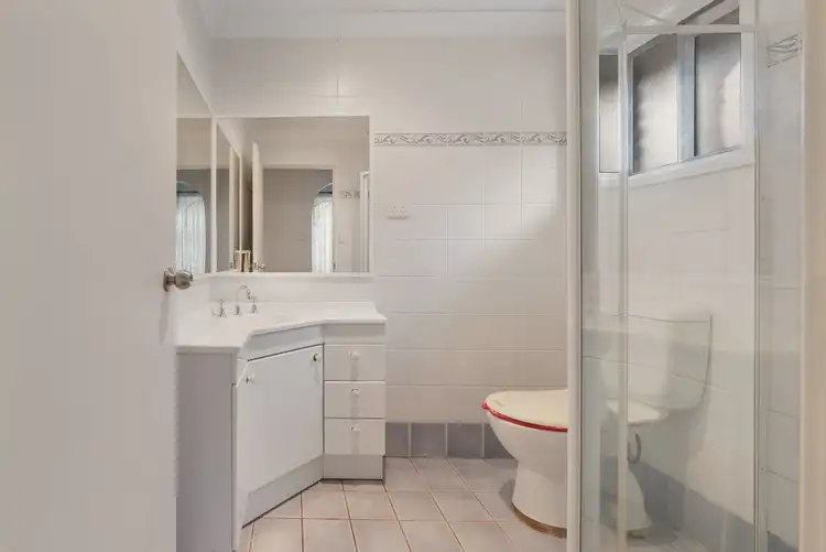 Sixth view of Homely house listing, 10 Boobook Place, Ingleburn NSW 2565