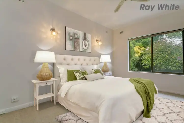 Fourth view of Homely unit listing, 1/27 Fifth Avenue, Ascot Park SA 5043