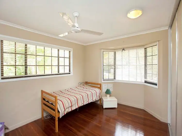 Seventh view of Homely house listing, 46 Weemala Street, The Gap QLD 4061