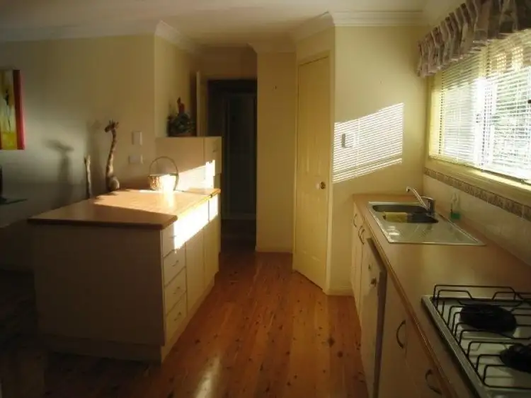 Sixth view of Homely house listing, 14 Oasis Drive, Russell Island QLD 4184