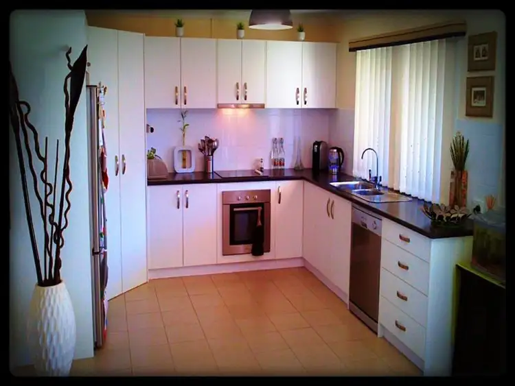 Fifth view of Homely house listing, 24B Colane Street, Redbank Plains QLD 4301