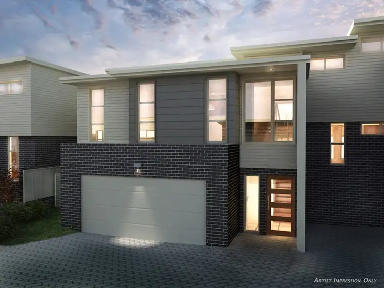 Main view of Homely other listing, 11 National Avenue, Shell Cove NSW 2529