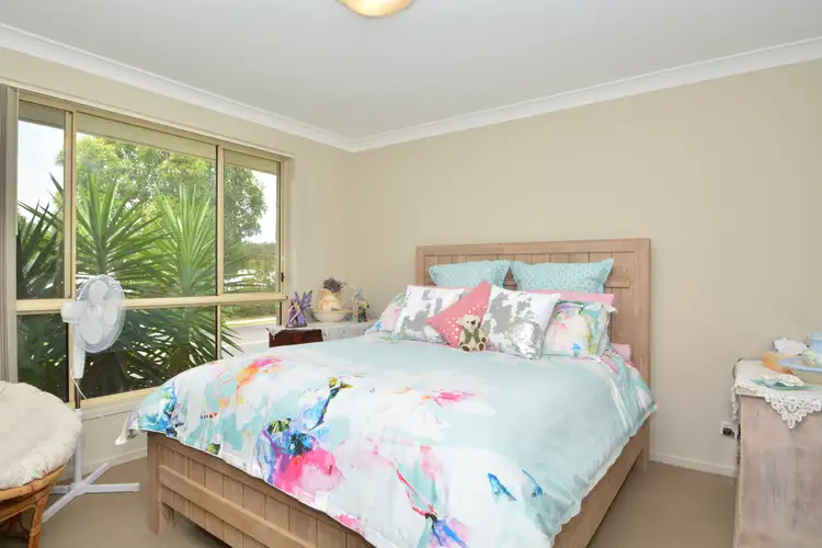 Fifth view of Homely house listing, 173 Northlakes Drive, Cameron Park NSW 2285
