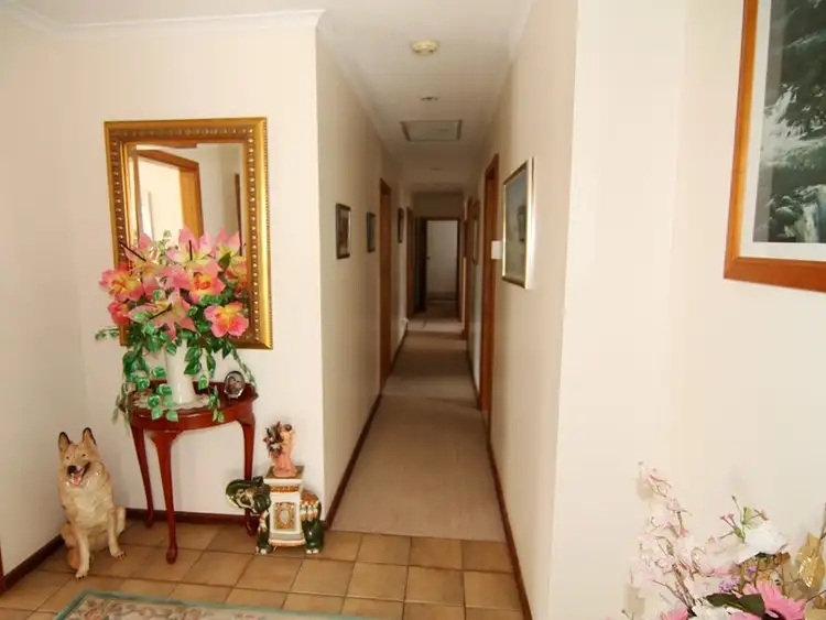 Fifth view of Homely house listing, 13 Farley Road, Kingston On Murray SA 5331