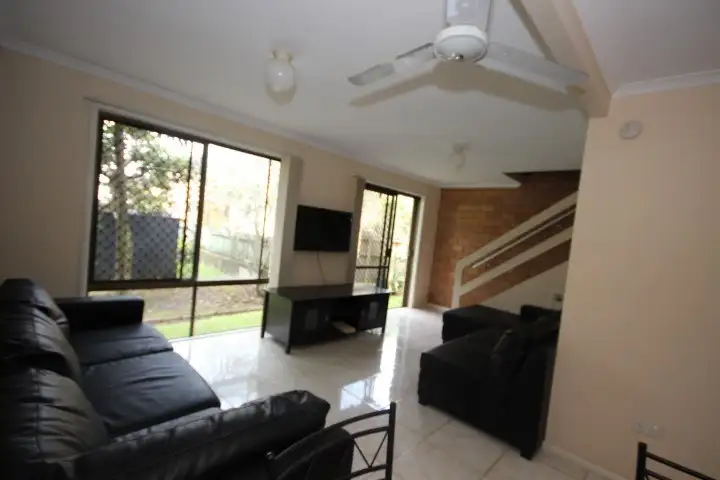 Fifth view of Homely townhouse listing, 3/10 Honeysuckle Street, Tweed Heads West NSW 2485