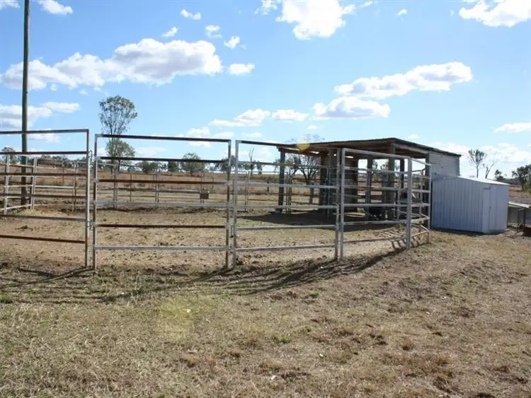 Seventh view of Homely rural property listing, Address available on request