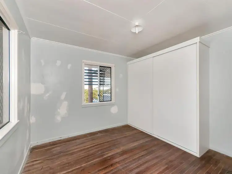 Sixth view of Homely house listing, 8 Andromeda Street, Inala QLD 4077