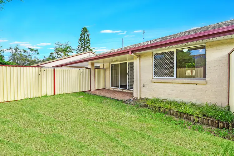 Sixth view of Homely apartment listing, 128 Benowa Road, Southport QLD 4215