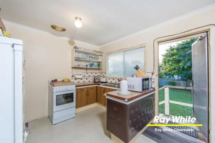 Sixth view of Homely house listing, 33 Sovereign Avenue, Bray Park QLD 4500
