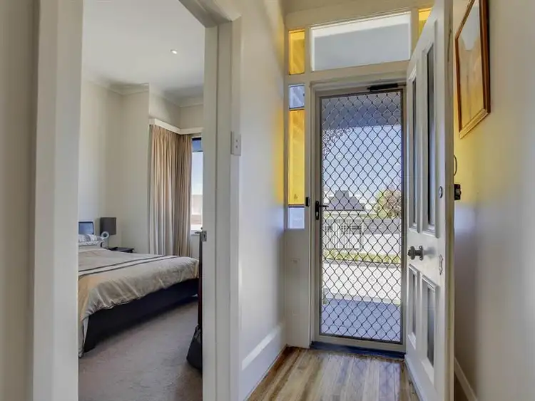 Seventh view of Homely house listing, 136 Alanvale Road, Newnham TAS 7248