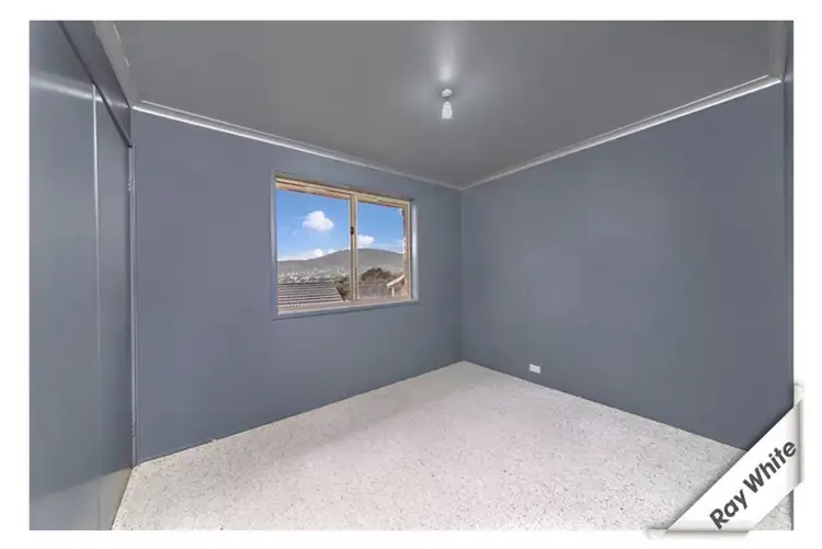 Seventh view of Homely house listing, 2/1 Slavin Place, Gordon ACT 2906