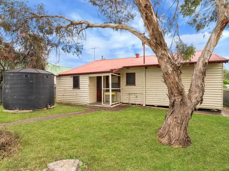 Second view of Homely house listing, 6 Olivedale Street, Birdwood SA 5234