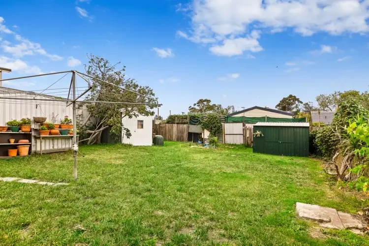 Fifth view of Homely house listing, 15 Margot Street, Chadstone VIC 3148