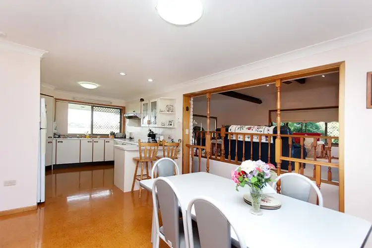 Sixth view of Homely house listing, 330 Glenthorne Road, Taree NSW 2430