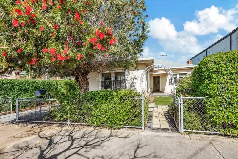 Main view of Homely house listing, 29 Victoria Street, Queenstown SA 5014