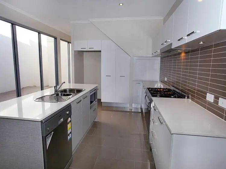 Second view of Homely house listing, 15 Macleay Lane, Maroochydore QLD 4558