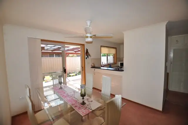 Third view of Homely house listing, 22 Greenlees Parade, Aldinga Beach SA 5173