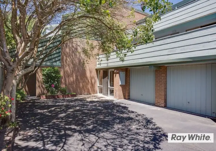 Third view of Homely house listing, 4/7-9 Eighth Avenue, Rosebud VIC 3939