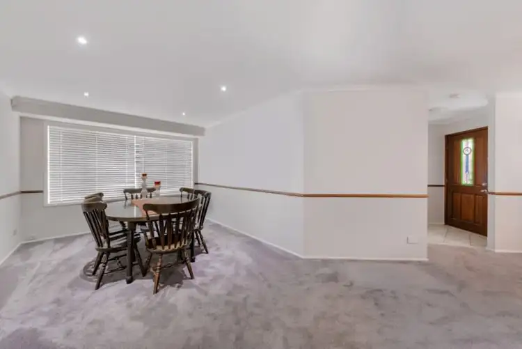 Third view of Homely house listing, Address available on request